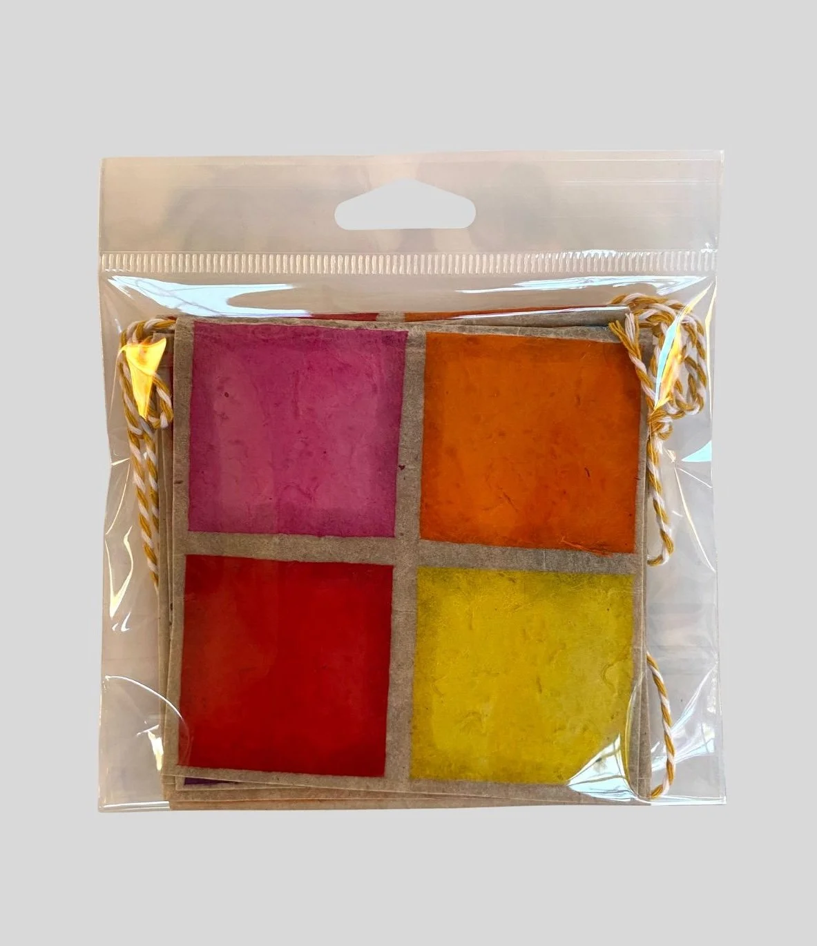 Colorful Squares Garlands_BG.jpg