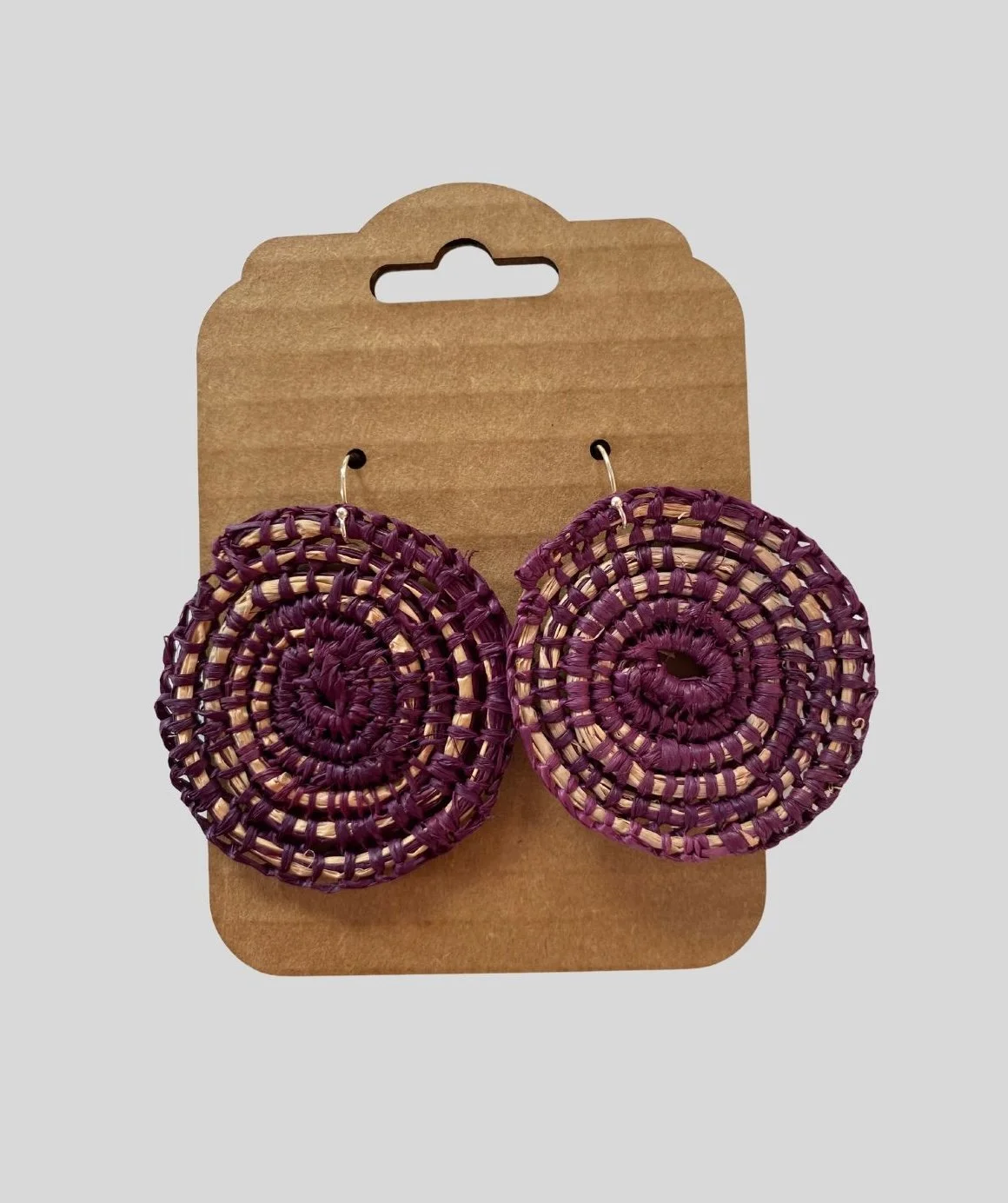 Beet_Natural earrings.jpg