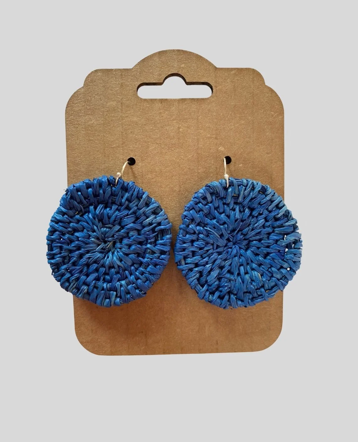 Blue Earrings.jpg