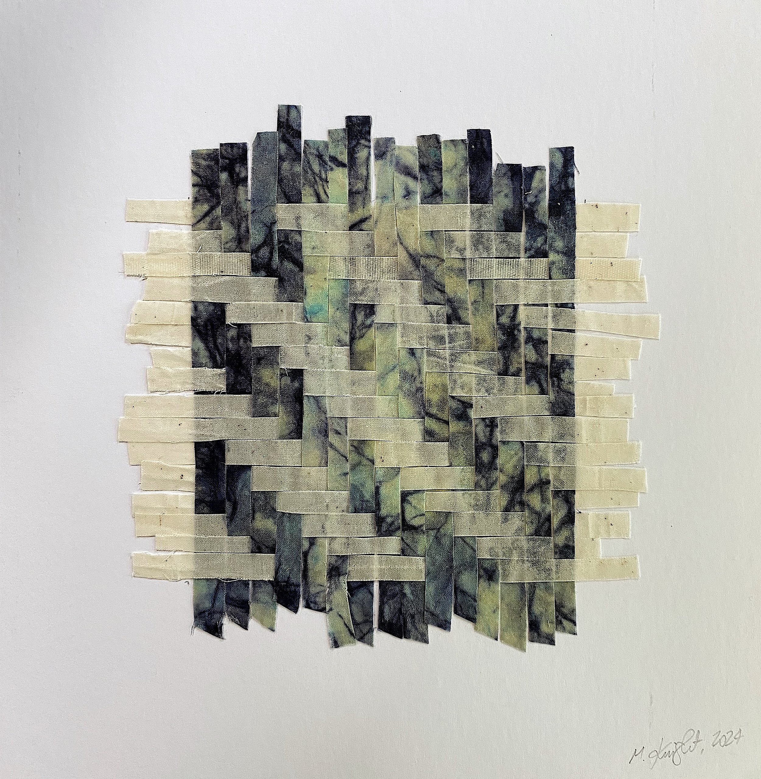 Weaving_10 x 10.jpeg