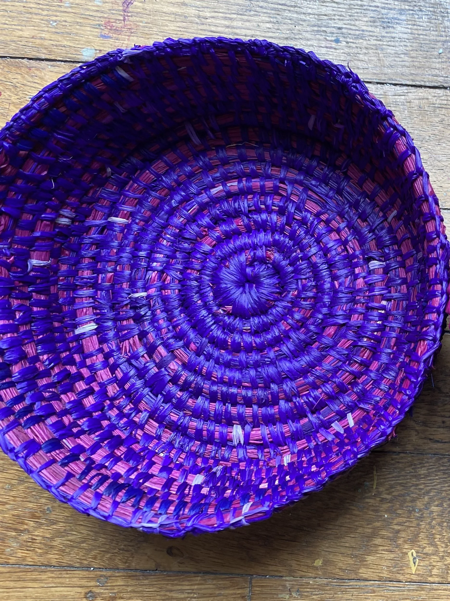 Purple.jpeg