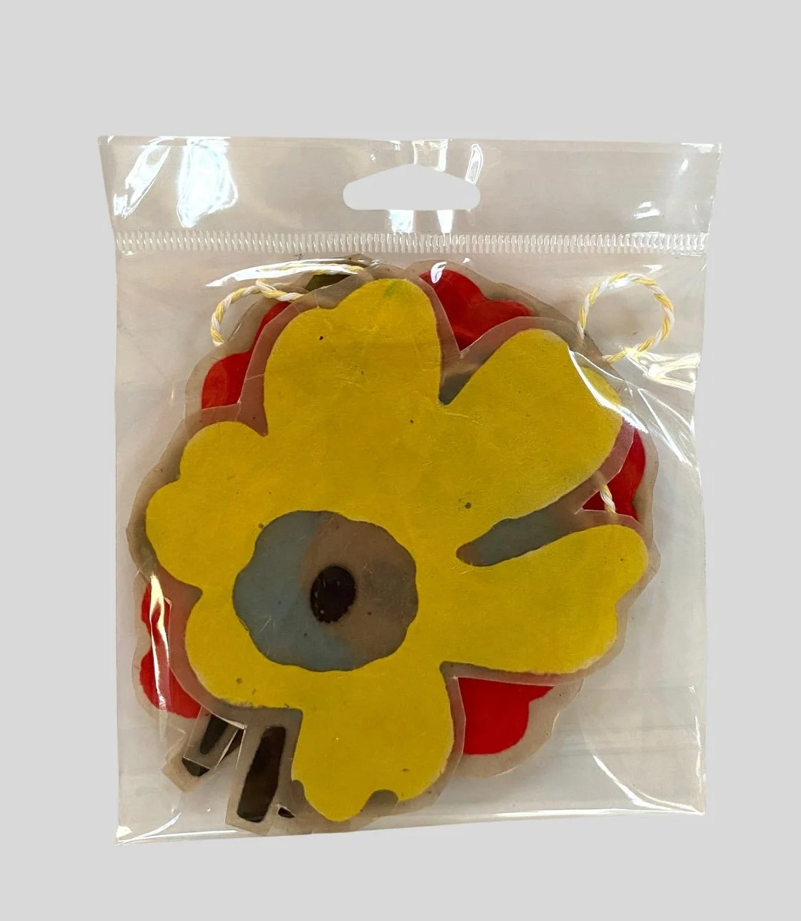 Flowers Garlands_BG.jpg