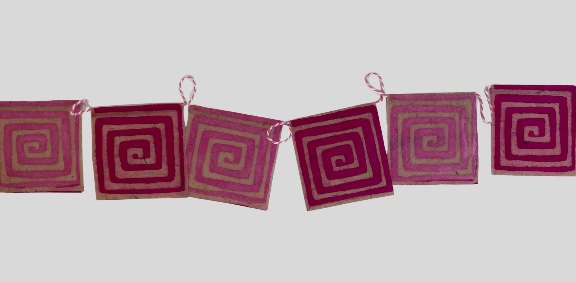 Pink Squares Strand_BG.jpg