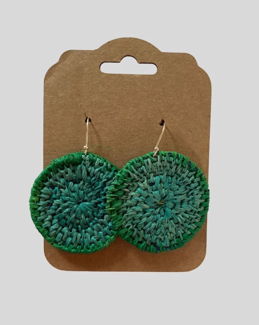 Green Earrings.jpg