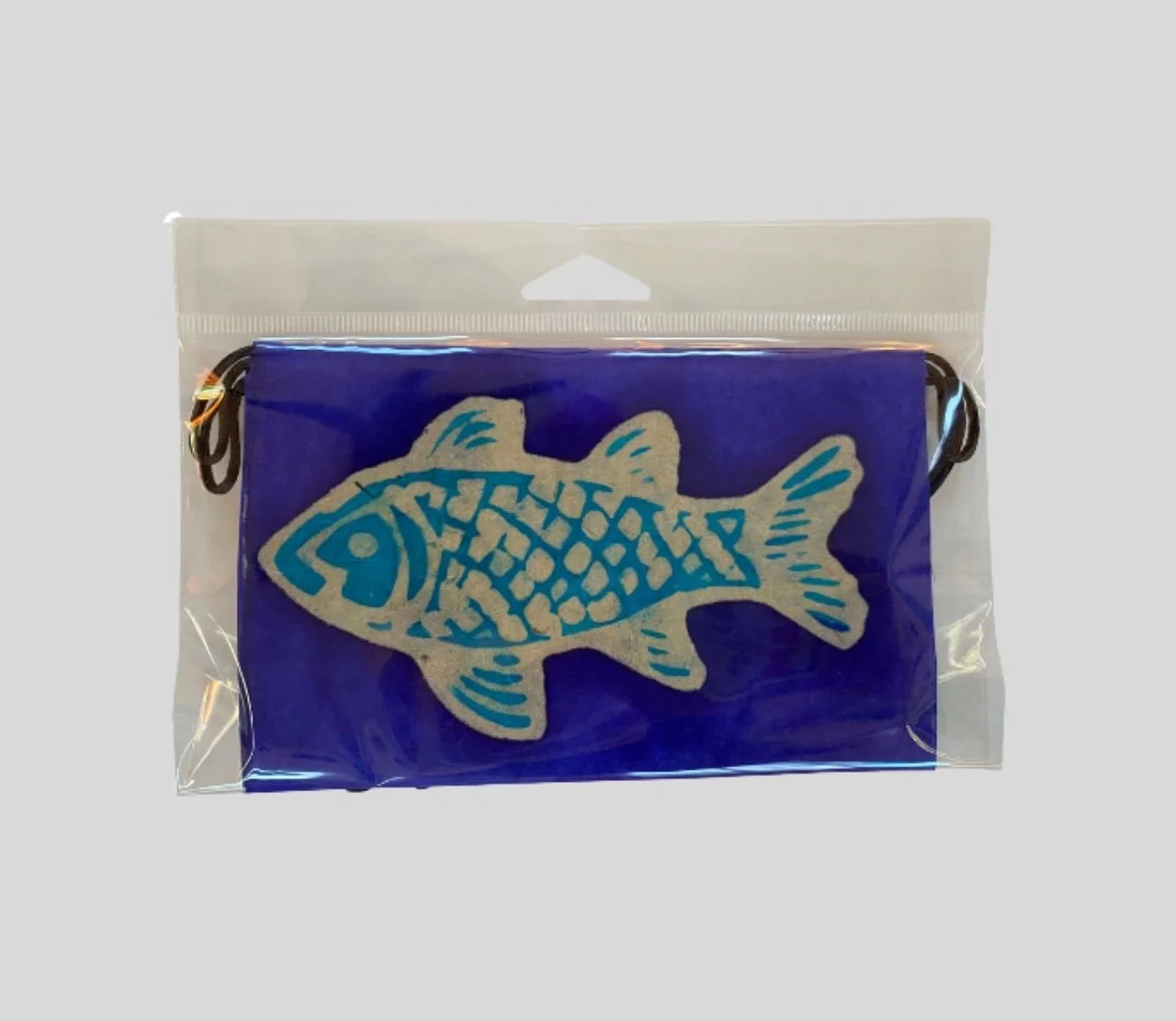 Fish Garlands_BG.jpg