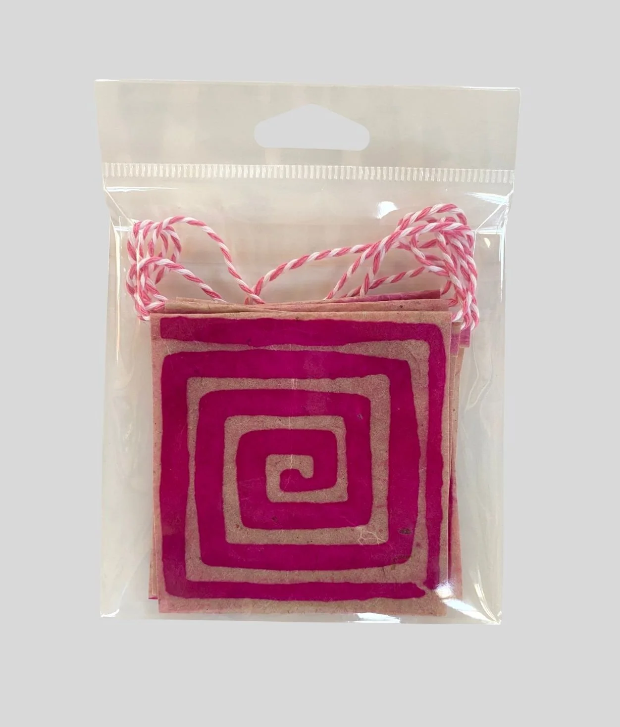 Pink Squares_BG.jpg