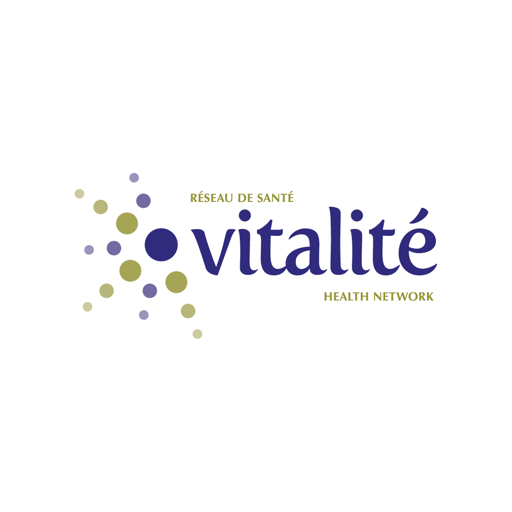 Vitalite Health Network Logo