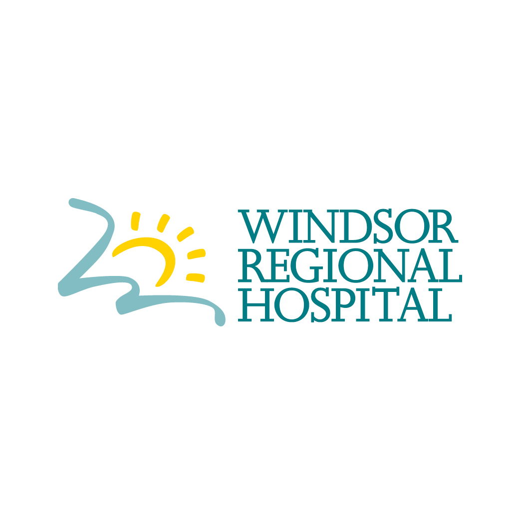 Windsor Regional Hospital 