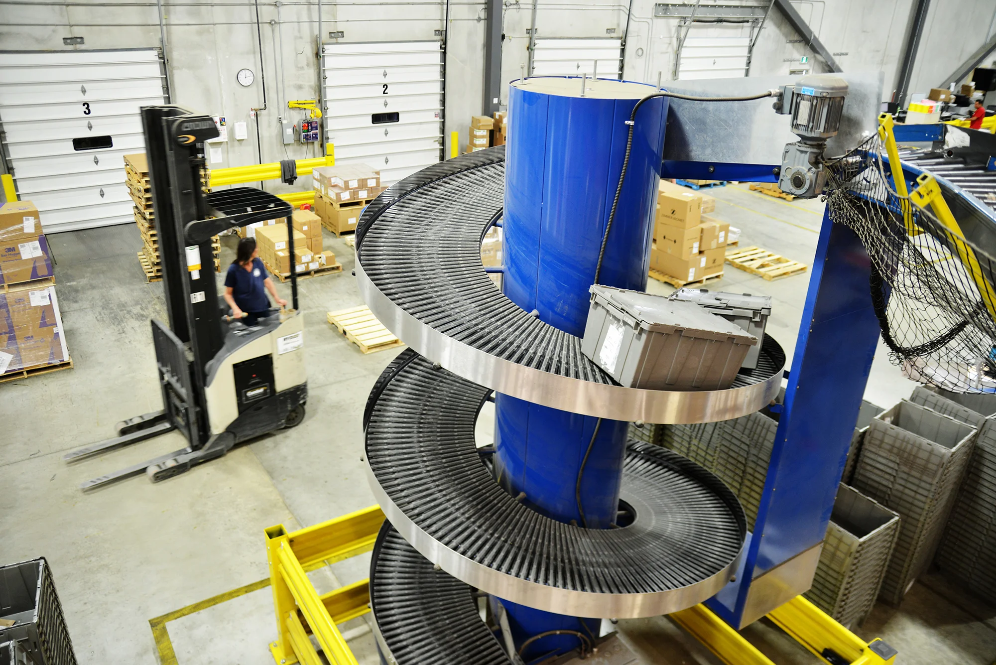 Warehouse_image.jpg