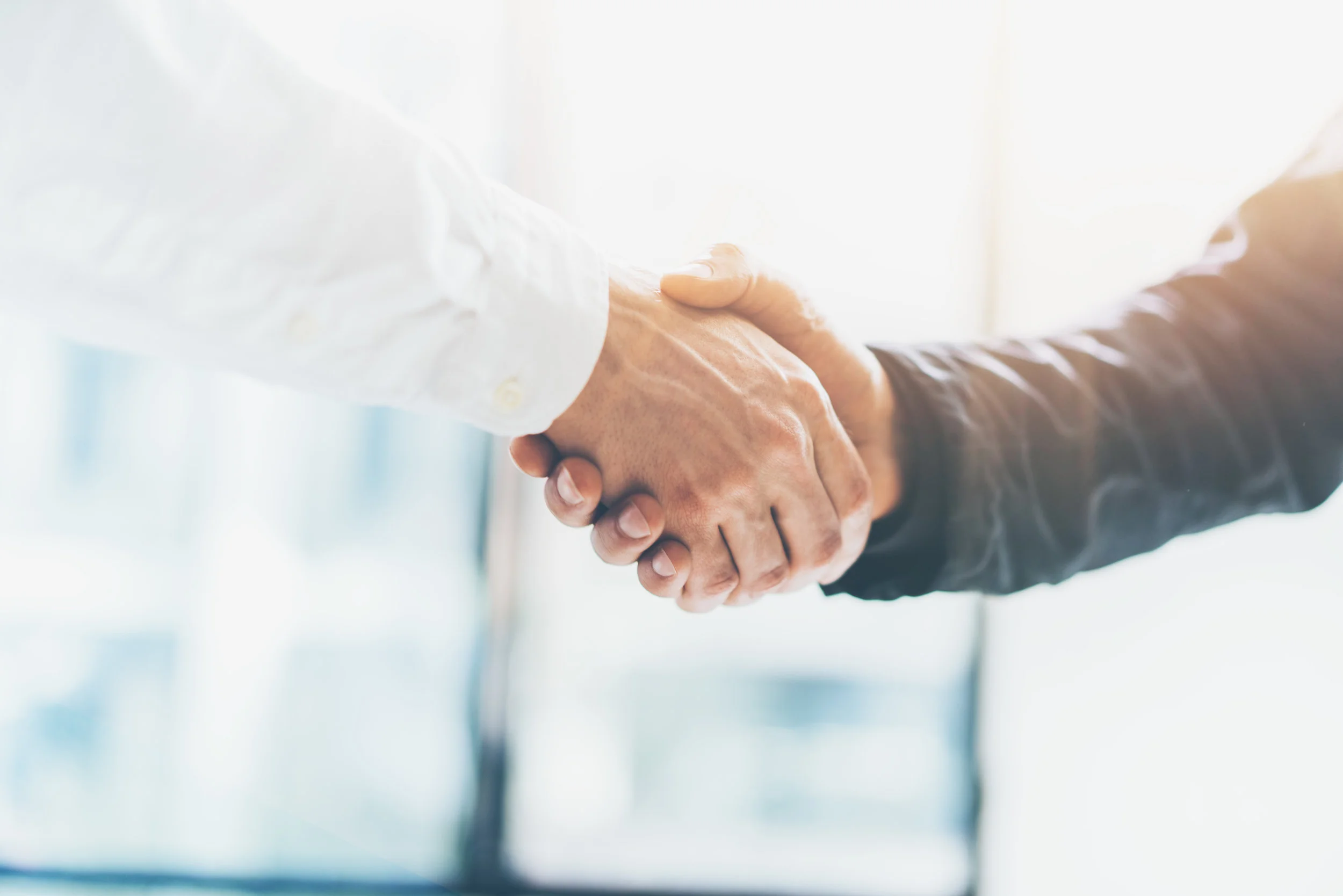 Plexxus and Mohawk Medbuy Corporation Announce Distribution Collaboration