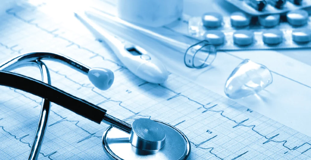 Plexxus and Mohawk Medbuy Corporation Announce Intent to Explore Joint Sourcing Initiatives