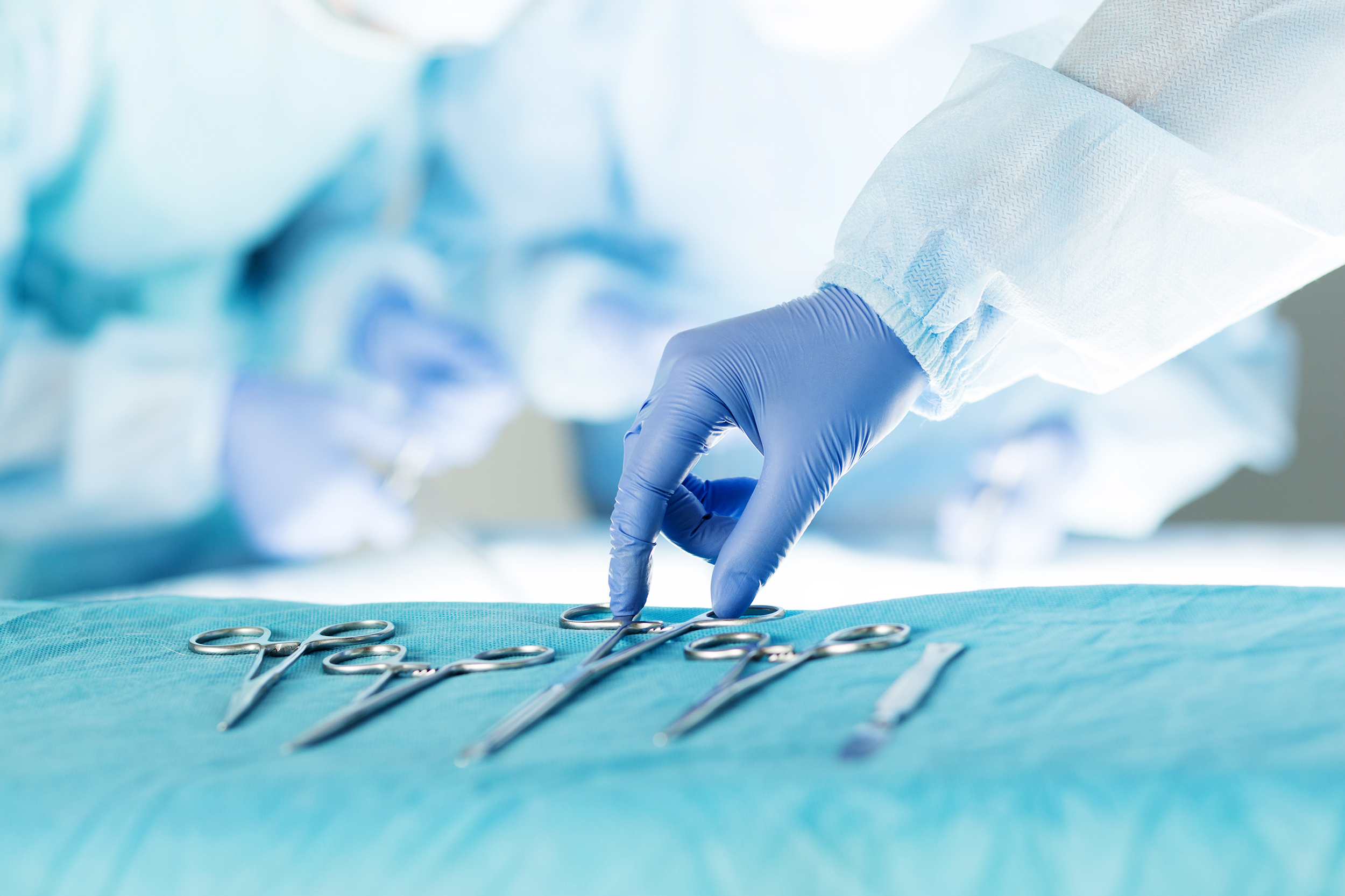 iStock-482587368_Web.jpg
