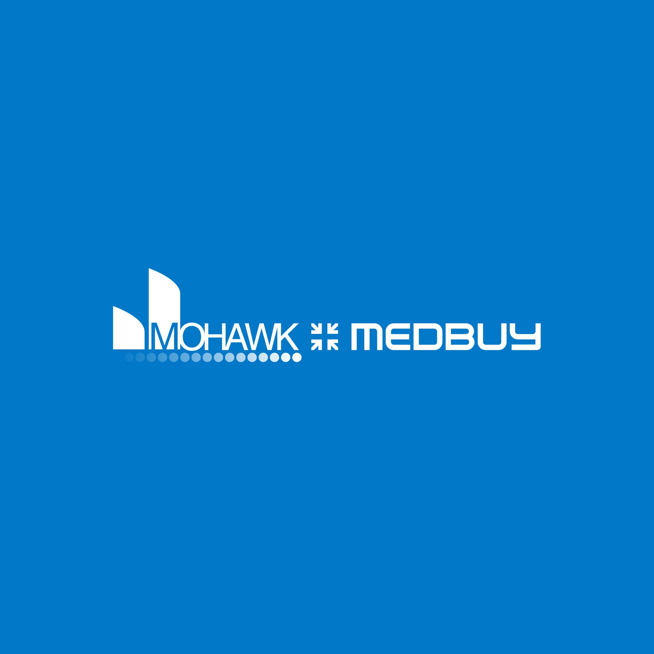 HMMS and Mohawk Medbuy Corporation Announce Affiliation Agreement
