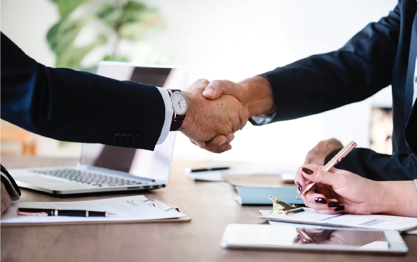 Mohawk Medbuy &amp; Shared Services West Announce Expanded Collaboration