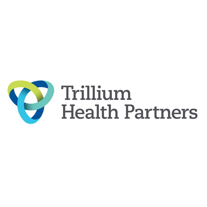 Trillum Health Partners