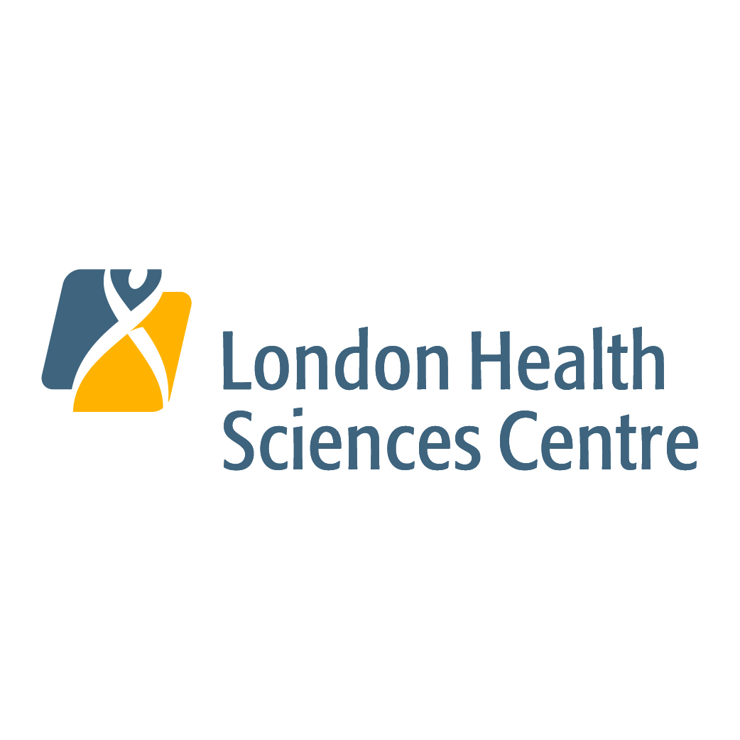 London Health Sciences Centre_BEST-01.jpg