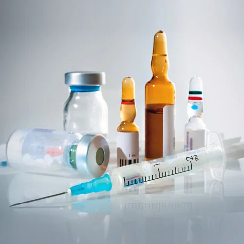 Mohawk Medbuy Part of New Ontario ICU Drug Task Force Publication 