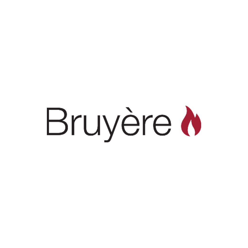 Bruyere Logo