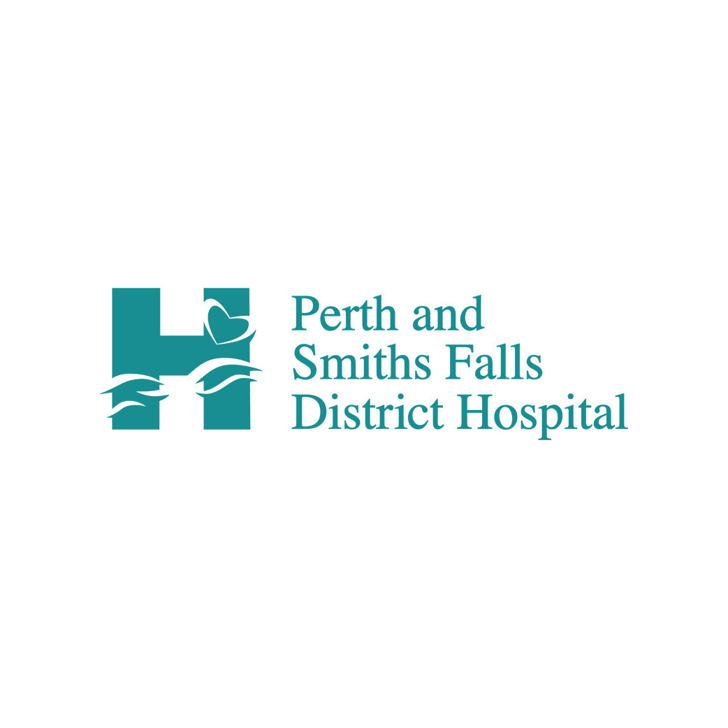 Perth and Smith Falls District Hospital
