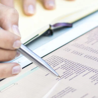 Safeguarding Health Care from Financial Threats