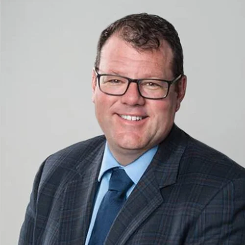 Mohawk Medbuy Announces the Appointment of Peter Longo to Chief Operating Officer