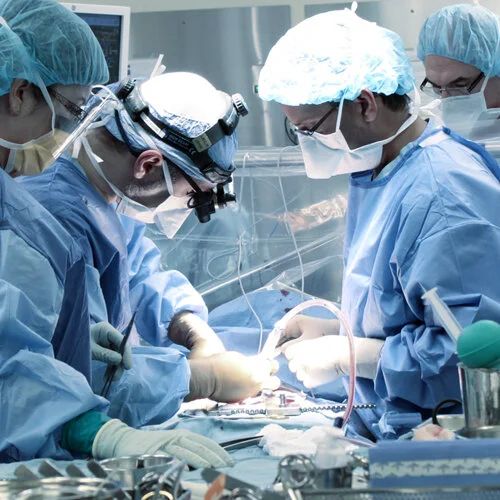 Mohawk Medbuy Completes Comprehensive Innovative, Value-Based Procurement for St. Mary's General Hospital Regional Cardiac Program