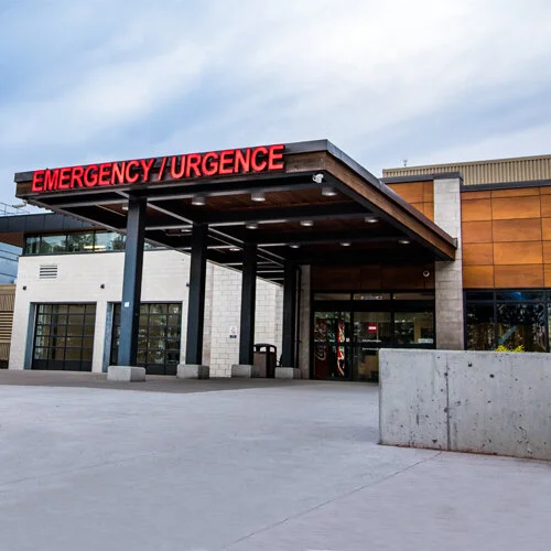 Mohawk Medbuy Welcomes Georgian Bay General Hospital as Newest Member