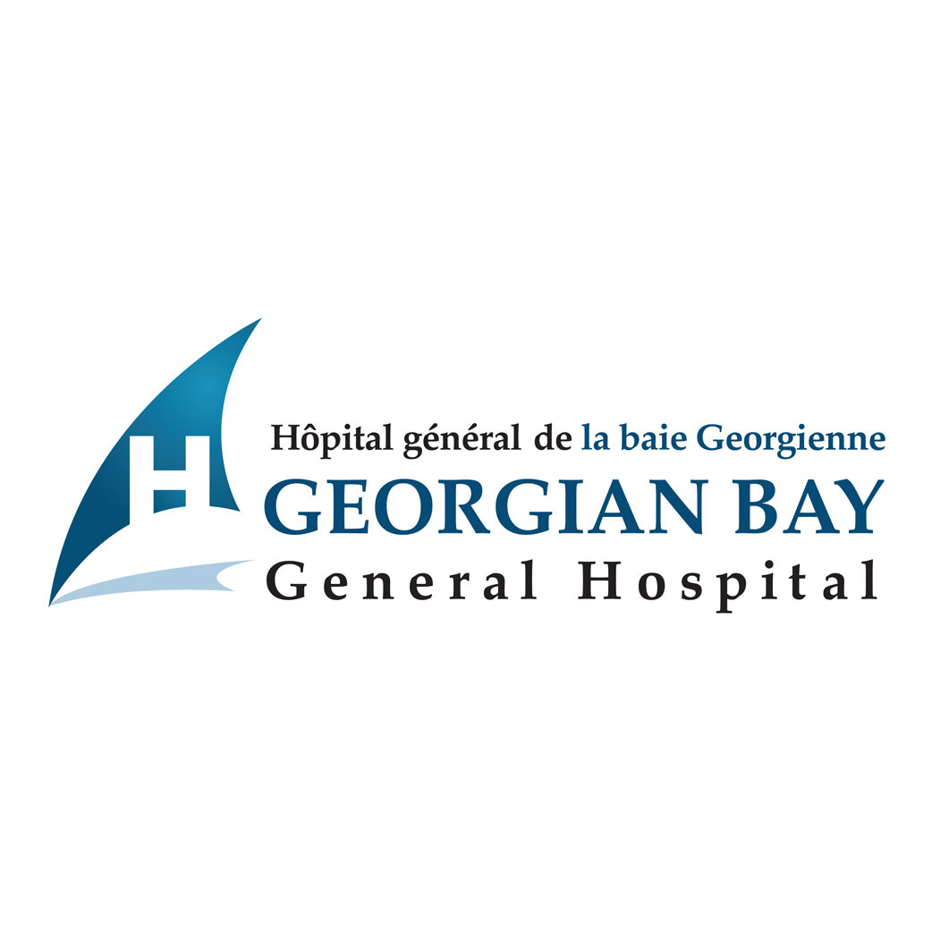 Georgian Bay General Hospital