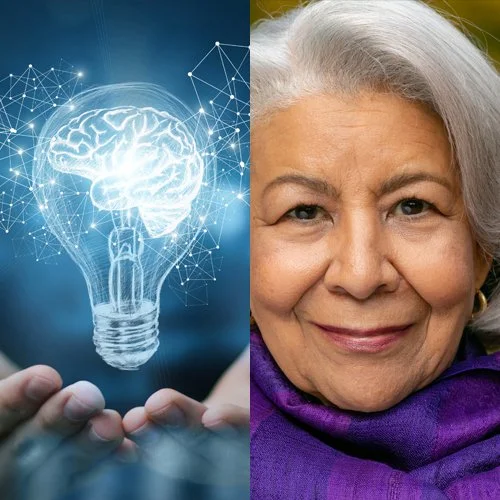 New Mohawk Medbuy Partnership with the Centre for Aging + Brain Health Innovation Focuses on Strengthening Innovation in Aging, Brain Health, and Neuroscience