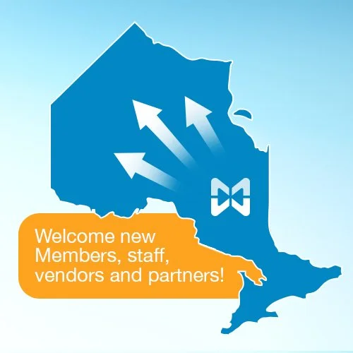Mohawk Medbuy Finalizes Agreement to Acquire Northern Supply Chain