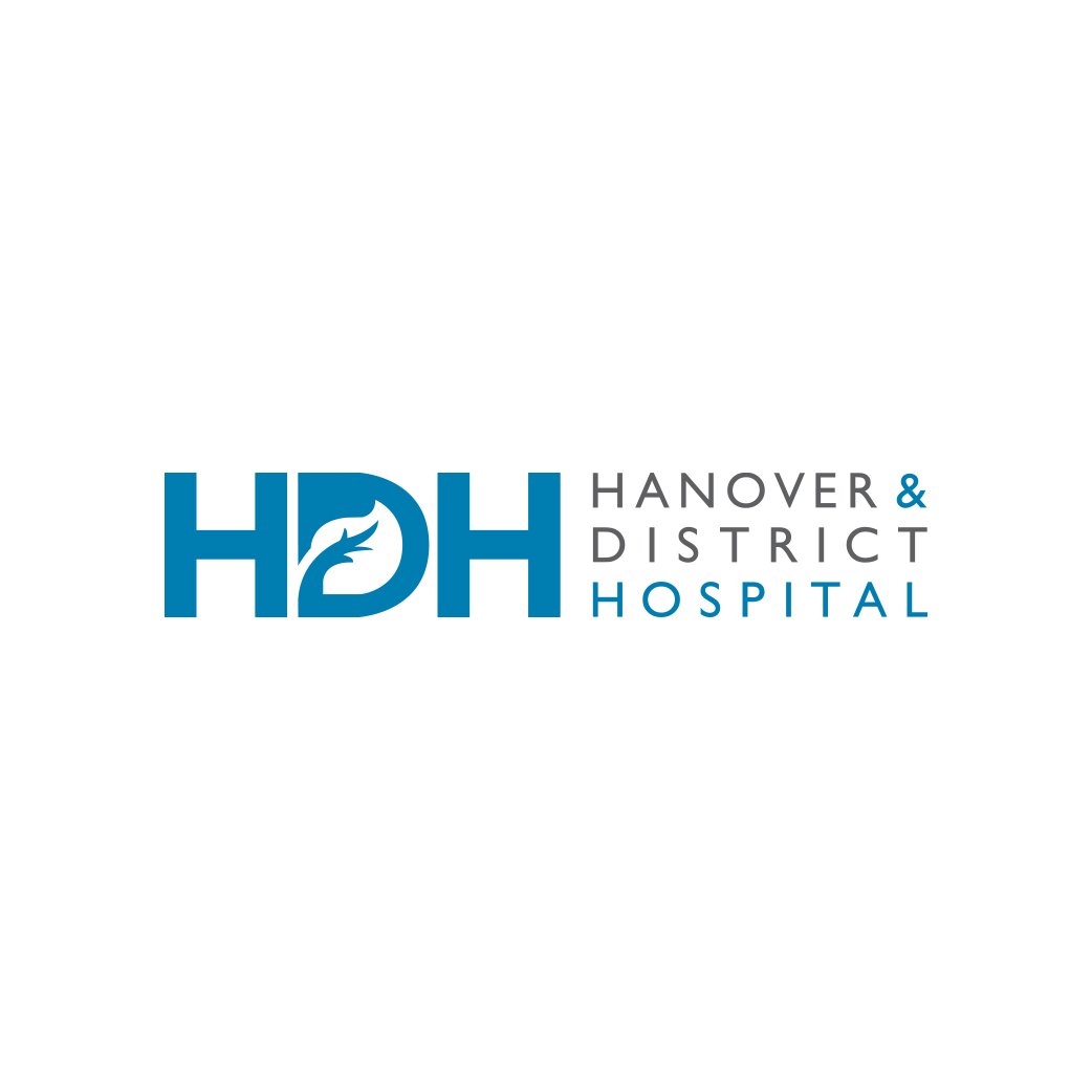 Logo_Member_Hanover-District.jpg