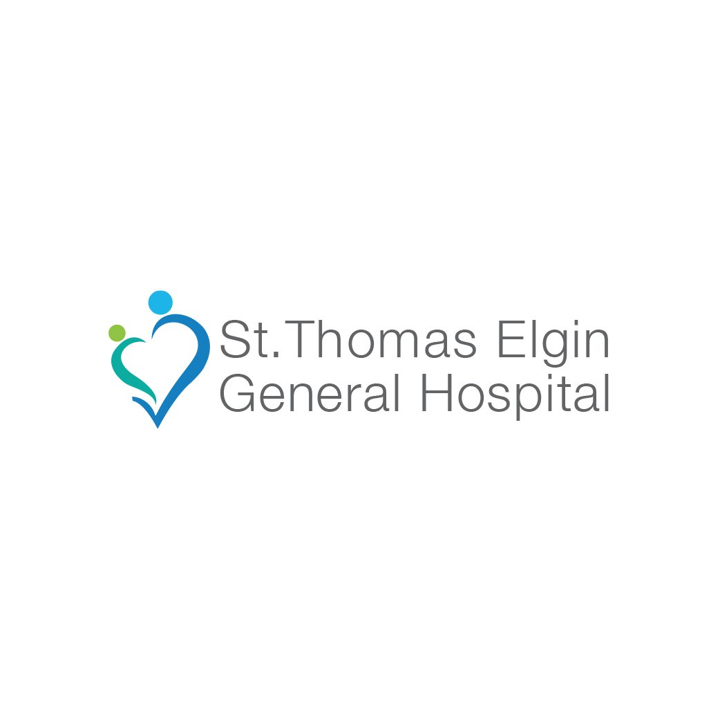Logo_Member_St Thomas Elgin.jpg