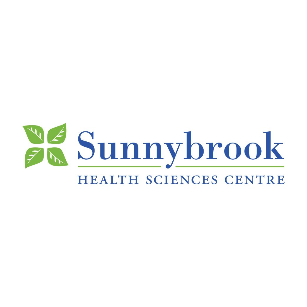 Logo_Member_Sunnybrook.jpg