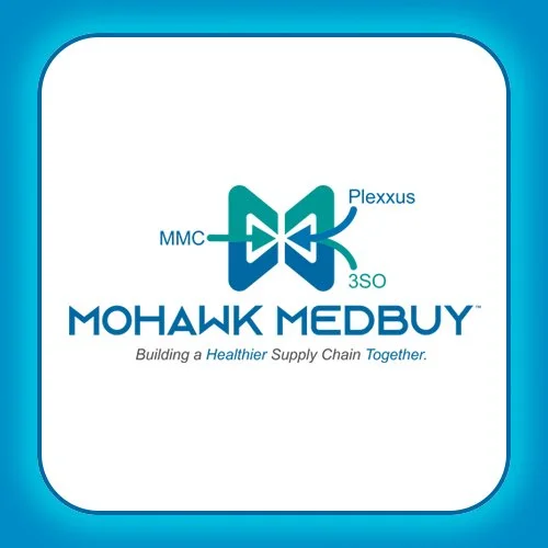 Mohawk Medbuy and Plexxus Finalize Amalgamation