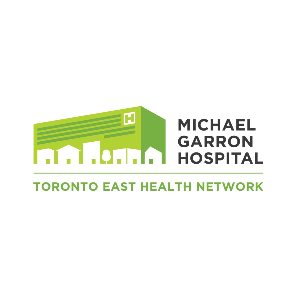 Logo_Member_Toronto East Health Network.jpg