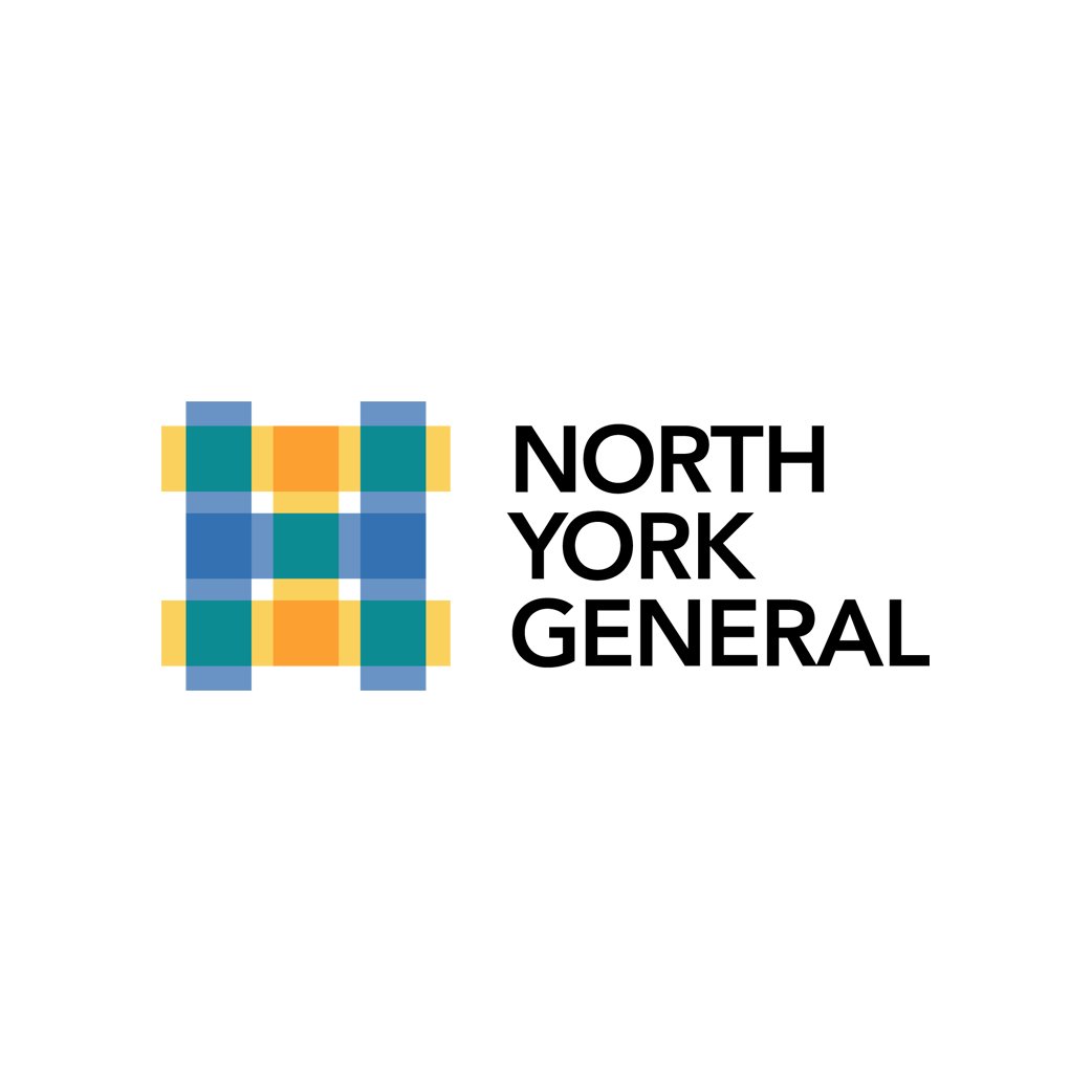 Logo_Member_North York General.jpg