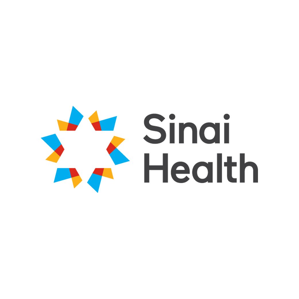 Logo_Member_Sinai Health.jpg