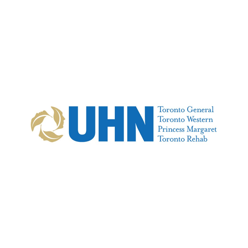 Logo_Member_University Health Network.jpg