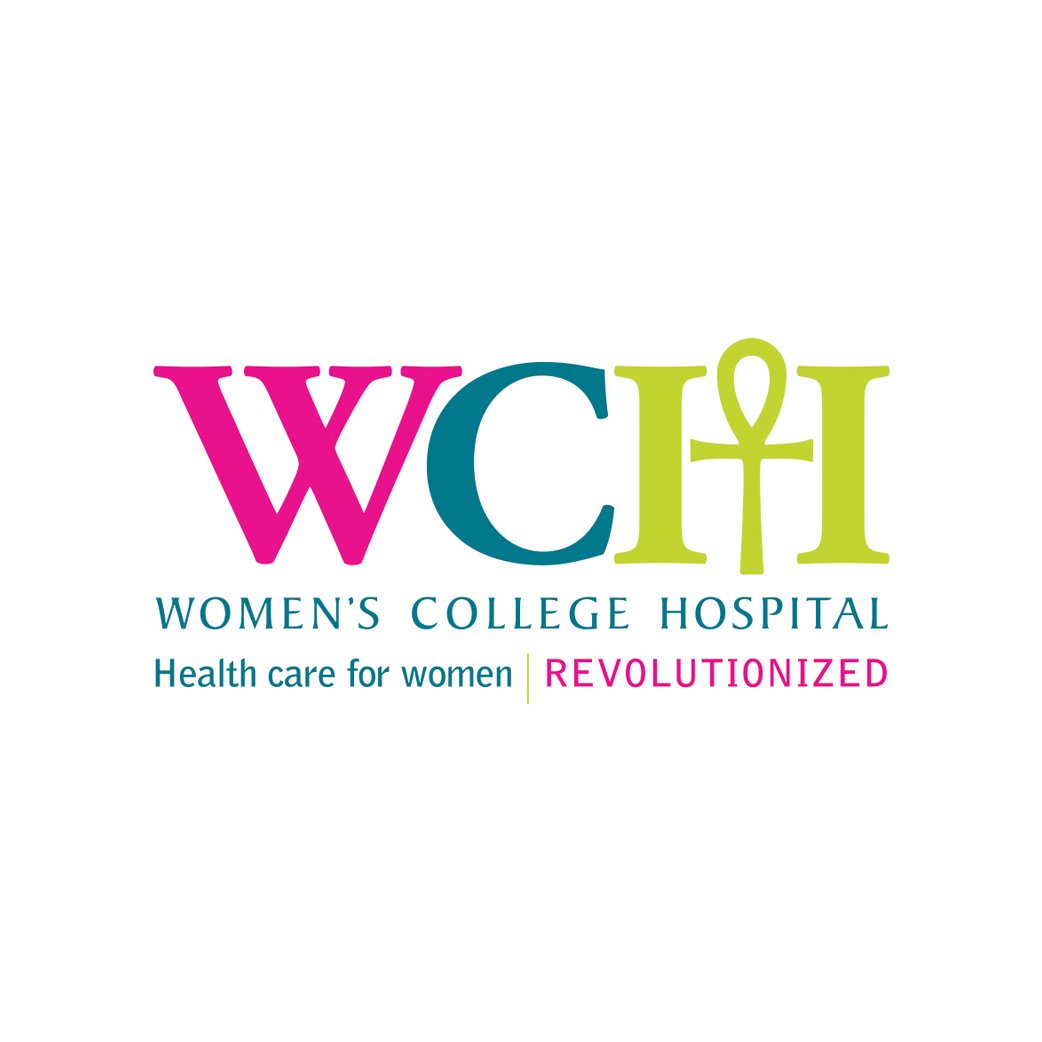 Logo_Member_Womens College Hospital.jpg