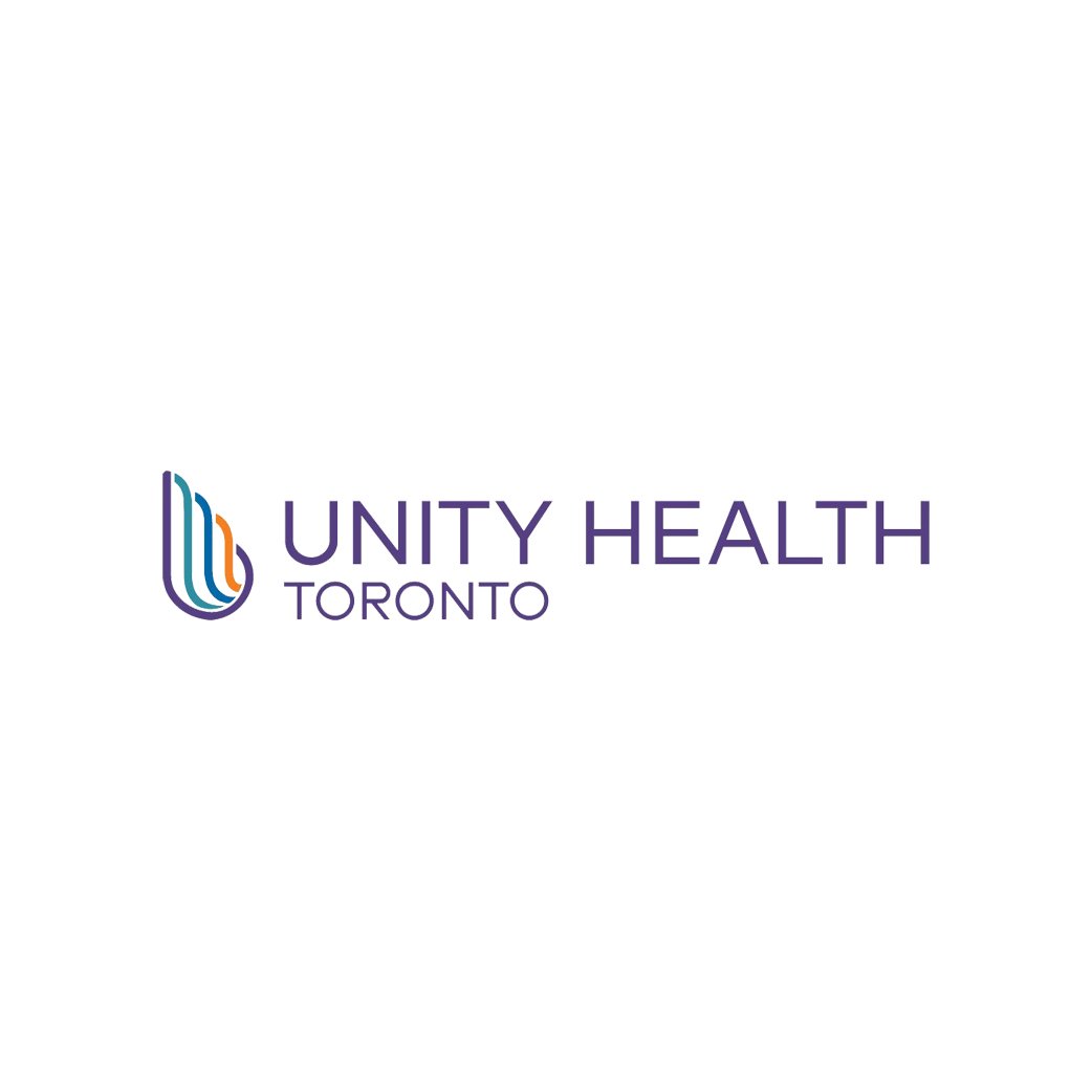 Logo_Member_Unity Health.jpg