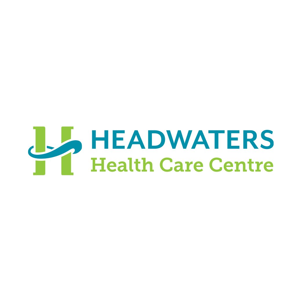 Logo_Member_Headwaters.jpg