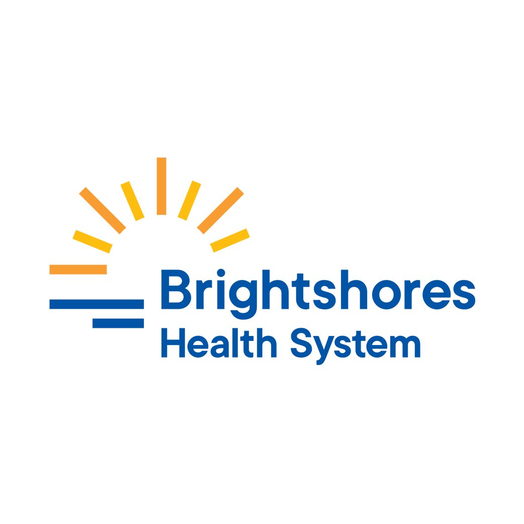 Logo_Member_Brightshores Health System-Formerly Grey Brucce Logo.jpg
