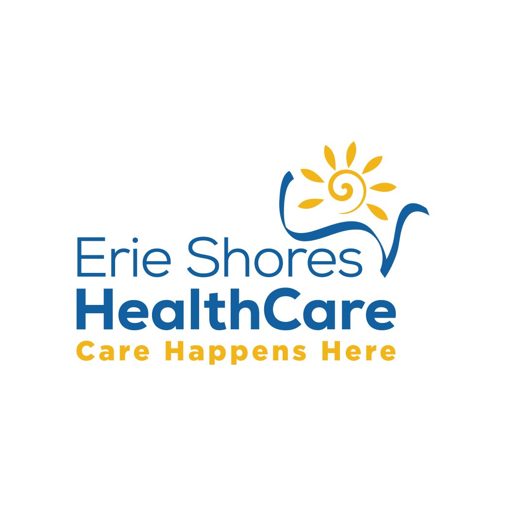 Logo_Member_Erie Shores.jpg