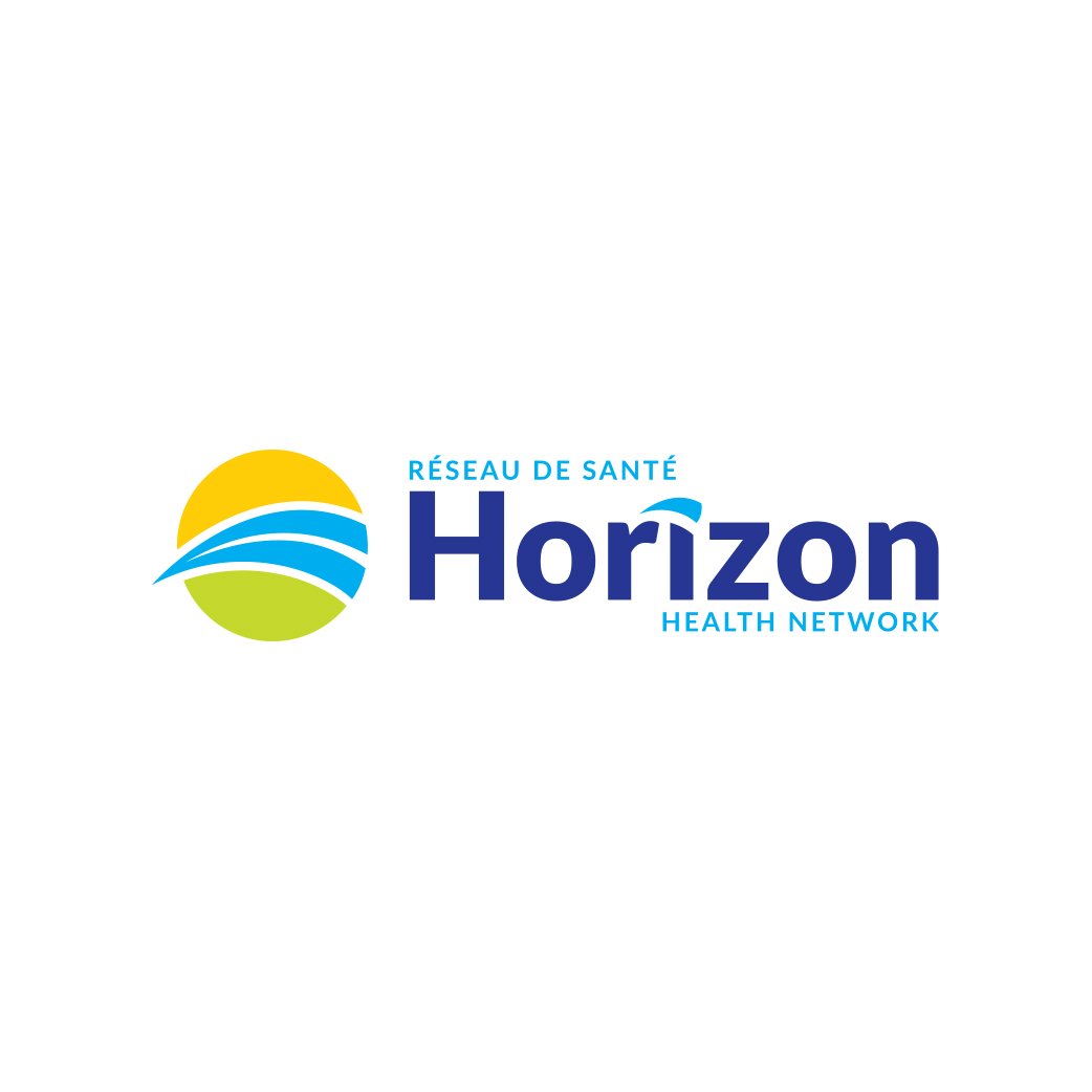 Logo_Member_Horizon Health Network Logo.jpg