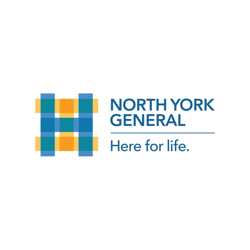 Logo_Member_North York General.jpg
