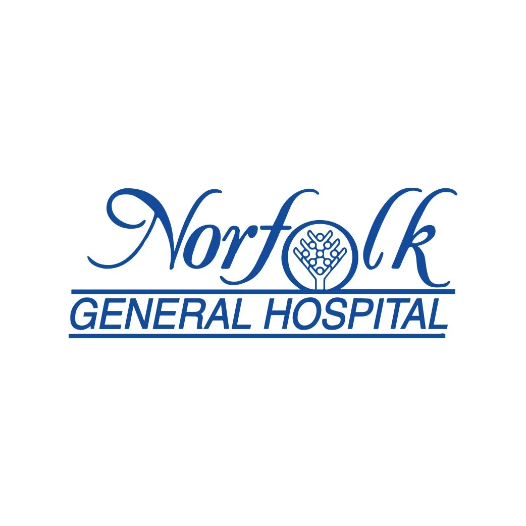 Logo_Member_Norfolk General Hospital.jpg