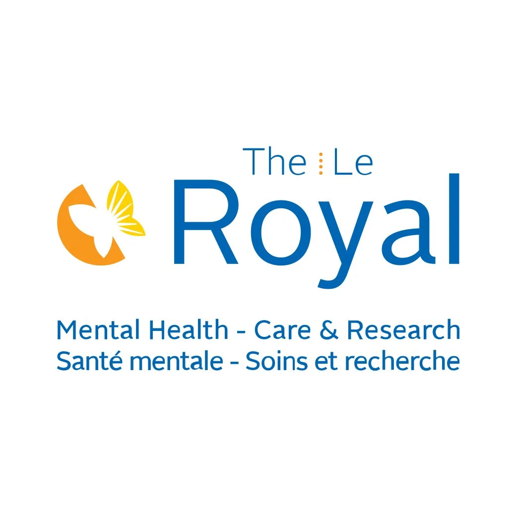 Member Logos_The Royal.jpg