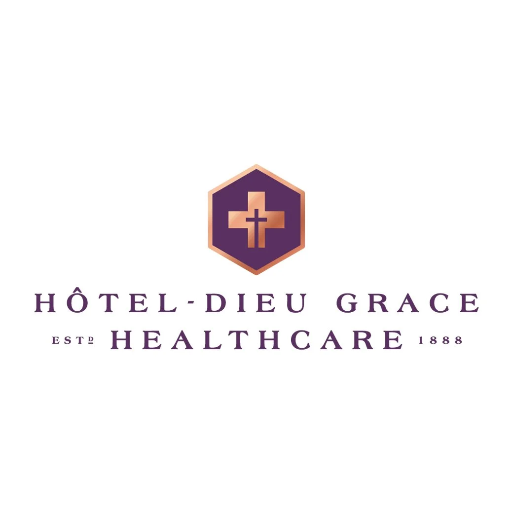 Member Logos_Hotel Dieu Grace.jpg