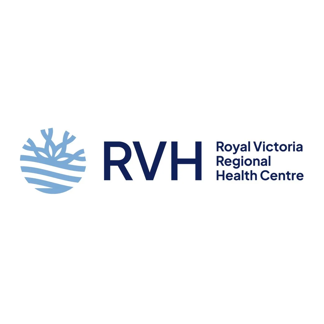 Member Logos_Royal Victorial Regional Health Centre.jpg