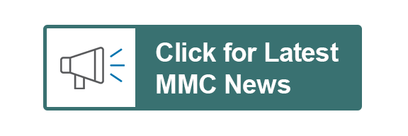 Click for Latest MMC News